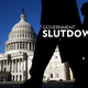 Image for article titled Who's Really to Blame for the Looming Government Shutdown? Sluts.